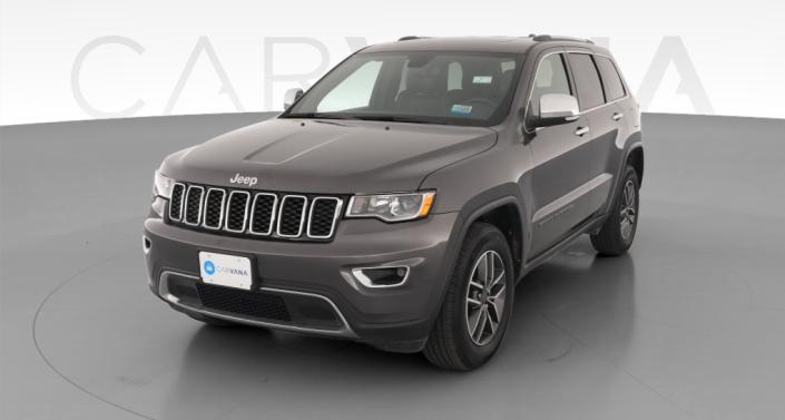 jeep grand cherokee 2019 1C4RJFBG3KC595901 image jeep grand cherokee 2019 1C4RJFBG3KC595901 image